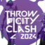 Throw City Clash