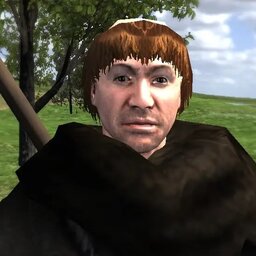 JJeremus