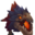 ddos raptors