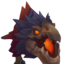 ddos raptors