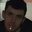 Anchi_