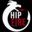 HipFire Esports