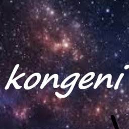 kongeni