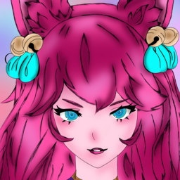 nyanassassin
