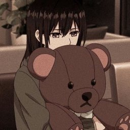 Sakuta