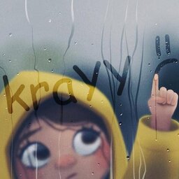 kraYY_