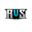 CLAN RVS