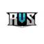 CLAN RVS