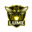 LUME E-Sports