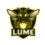 LUME E-Sports