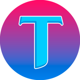 truzt#785
