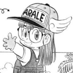 _arAle_