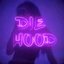 Die Hood