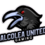 Alcolea United