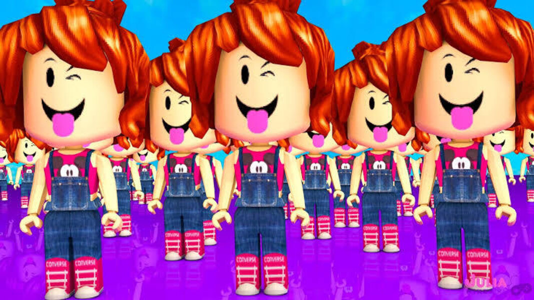 minegirl - Profile | Challengermode
