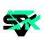 SPK - Spyke (was deleted at: 2023-06-10T04:07:00.3820922Z)