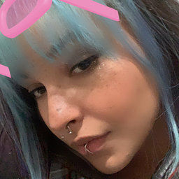 PnD Lady Lilith#0000