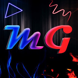 MooN_Ger