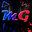 MooN_Ger