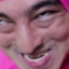 Yeetboyz (was deleted at: 2024-08-05T19:00:07.3528152Z)