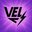 Velocity Storm (was deleted at: 2026-01-01T21:50:38.0064845Z)
