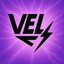 Velocity Storm (was deleted at: 2026-01-01T21:50:38.0064845Z)