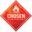 Chosen
