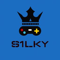S1LKY