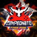 CAMPEONATO ONLINE