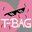 -Tbag