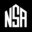 NSA eSports