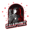 saiaphinz