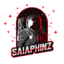 saiaphinz