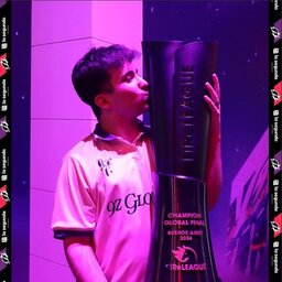 tuturrito_1