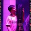 tuturrito_1