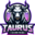 Taurus Gaming TG3