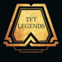 TFT Legends