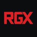 RGX Legends