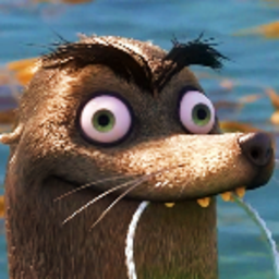 braatka