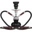 CHICHA ESPORT