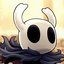 Hollows