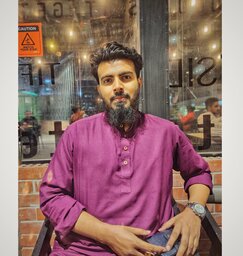 Sabbir Hossain7