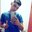 09peuhx