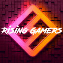 Rising Gamers