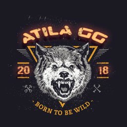 AtilaGG