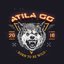 AtilaGG