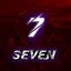 7Seven