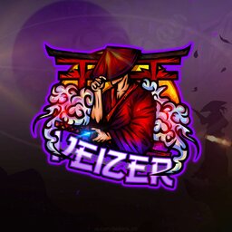 Veizer