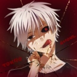 iM 0N 5X THE LETH4L D0SE OF TÜRB0MPHETAMiNE HAHAHAHAHAHAHAHAHAHAHA