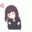 Akasuno
